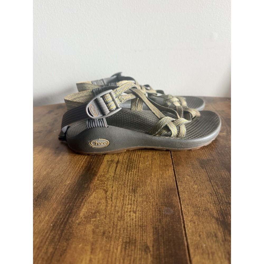 Chaco ZX/2 Classic Sandals Women's Size 5